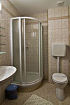 Hotel Floris