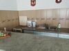 Hostal Rustic Argesean