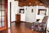 Hostal Rustic Argesean