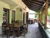 Hostal Pensiunea Trei Ponei