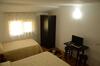 Hostal Cazare Panoramic