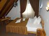 Hostal Belvedere