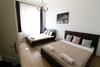 Real Apartments Wessel�nyi