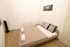 Real Apartments Wessel�nyi
