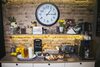 Hostal Fifteen Boutique Rooms Budapest