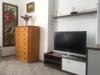 Koren Family Apartment