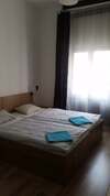 Hostal Omega Guesthouse Budapest