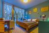 Hostal Ezererd? Vend�gh�z