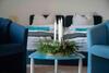 Apartamento Haus Lucia