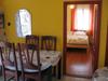 Apartments In Fonyod/balaton 18629