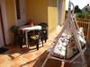 Apartment In Fonyod/balaton 35365