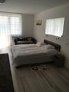 Diamond Apartman