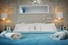 Apartamento One Luxury Suites Eger