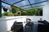 Apartamento One Luxury Suites Eger