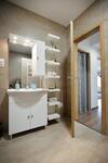 Apartamento One Luxury Suites Eger