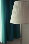 Apartamento Jaderooms