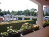Apartamento Keresztmama H�za