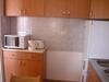 Apartamento Keresztmama H�za