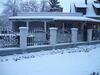 Apartamento Keresztmama H�za
