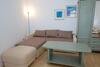 Zoli Apartmanok-balcony K�lcsey 32