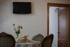 Ludo Apartman Hotel & Spa
