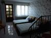 R�zsa Apartman