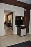 Hotel Colina Grande