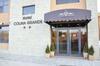 Hotel Colina Grande