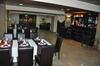 Hotel Colina Grande