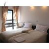 Hotel Ieremia Movila