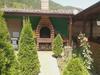 Hostal Pensiunea Lucian