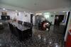 Hostal Pensiunea Lucian