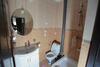 Hostal Pensiunea Lucian