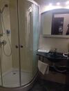 Hotel Helin Aeroport - Craiova