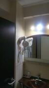 Hotel Helin Aeroport - Craiova