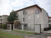 Sienna Family Apartman