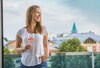 Apartamento Berill Suites