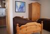 Apartamento Borosty�n 20 Vend�gh�z