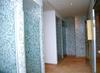 Club 218 Panor�ma Apartman