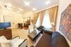 Hotel Krist�ly Imperial