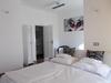 Bed & Breakfast �jjelibagoly Panzi�