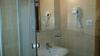 Hostal Hanna Szob�i