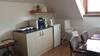 Hostal Hanna Szob�i