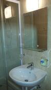 Hostal Hanna Szob�i