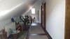 Hostal Hanna Szob�i