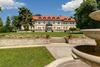 Castle Hotel Grof Degenfeld