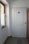 Albergue M�ria H�z
