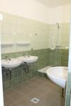 Albergue M�ria H�z