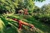 Hostal Shubu Zen Vend�gh�z