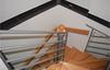 Three-bedroom Holiday Home In Szolad